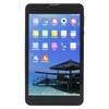 7 Inch Kids Tablet for Android 10 2GB 32GB 5G