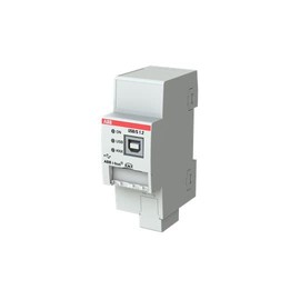 ABB USB interface for KNX bus system KNX