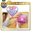 Sonic EK-2845-V Electric Pencil Sharpener Easy Please-α Violet