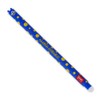 LEGAMI - Erasable Gel Pen, Ball on the End to