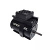 Universal Arrma Fireteam 6s BLX Brushless Motor 2050kv Fan Heat
