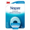 Nexcare Buy Nexcare Strong Hold Tape 25mm x 3.65m 1 Pack Online