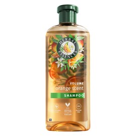 Herbal Essences Orange Shampoo 350ml