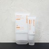 Lily Eve Lilive Growturn Ampoule 130ml+30ml / 릴리이브 그로우턴 앰플 130ml+30ml