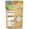 Wholefood Earth Pine Nuts 250 g