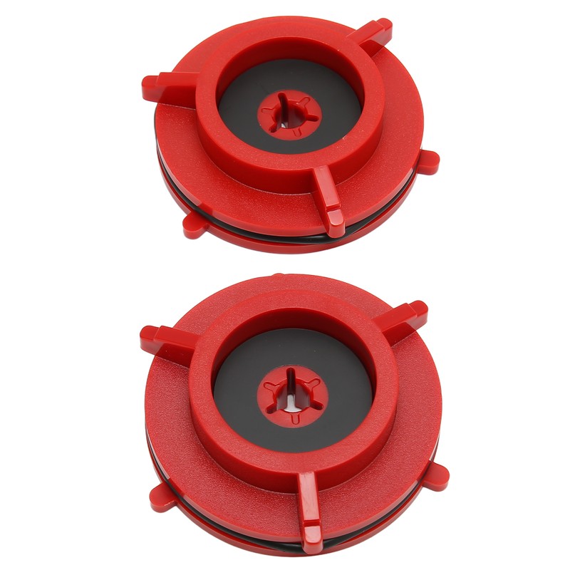 NAB Hub Adapter Professional Reel to Reel Tape Recorders Opener