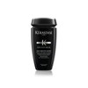 [Shampoo for rich volume hair] Bang Densi Peak Homme 250ml