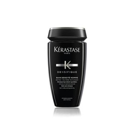 [Shampoo for rich volume hair] Bang Densi Peak Homme 250ml / [풍성한 볼륨 모발용 샴푸]방 덴시피크 옴므 250ml