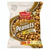 Jabsons - Jumbo Roasted Peanuts, Hing Jeera (5 PACK), 140g
