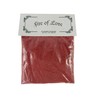CircuitOffice Fire of Love Powder Incense