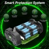 For EGO 56V 3.0Ah Lithium Battery For EGO 56V Tool