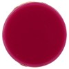 Burts Bees, Bálsamo labial Agua Fresca, 0.15 onzas, 1 unidad