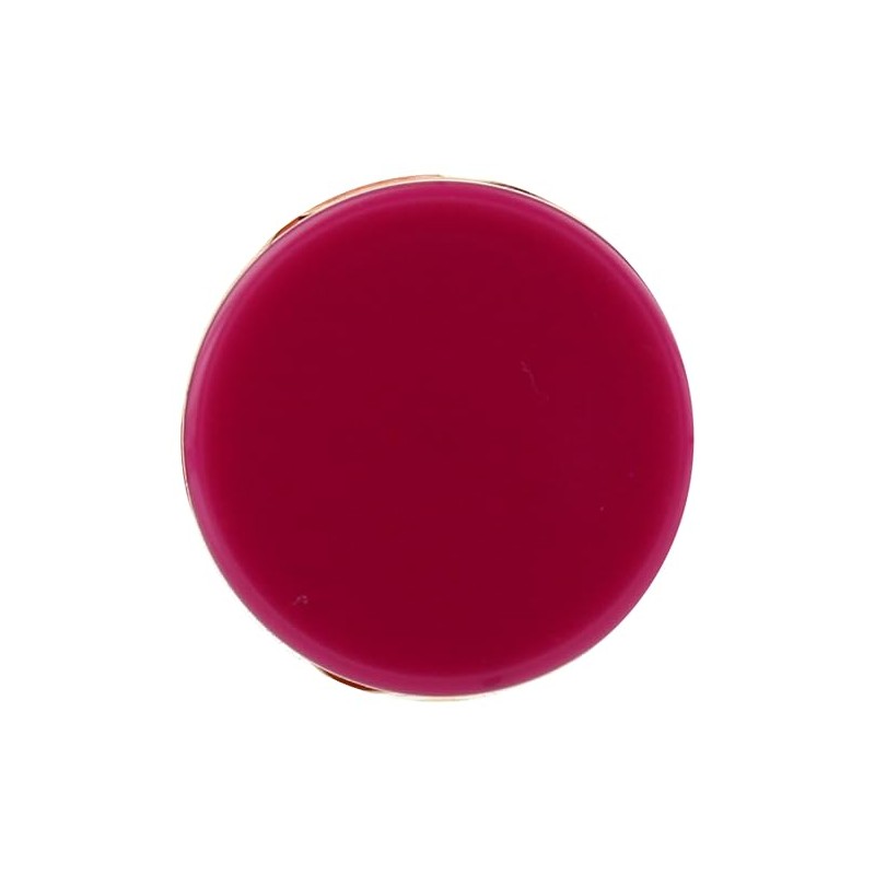 Burts Bees, Bálsamo labial Agua Fresca, 0.15 onzas, 1 unidad