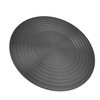 Defrosting Tray Food Thawing Plate Thermal Conductive Board Defroster for