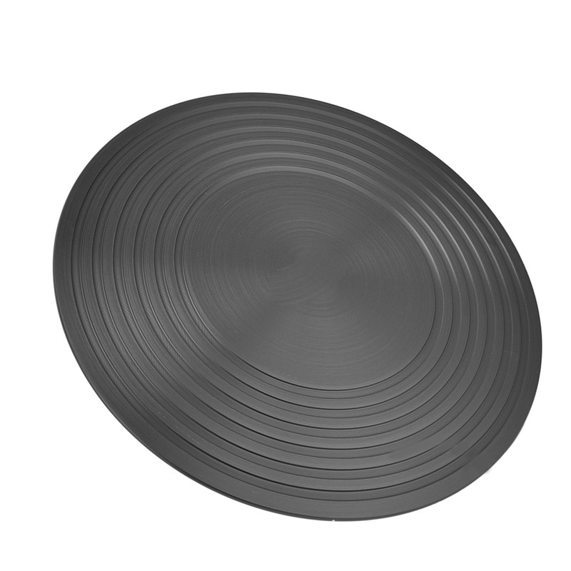 Defrosting Tray Food Thawing Plate Thermal Conductive Board Defroster for