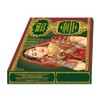 Neeta Henna Cones 12 Pack Natural Mehndi Paste Auburn Colour
