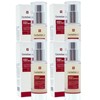 Centella 24 Madeca Power Ampoule 30mlx4 / 센텔라24 마데카 파워앰플30mlx4개