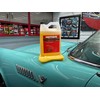 Mothers 80138 Professional Auto Wash, 1 Gallon