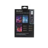 Vivitar Smart RGB Wireless 32 FT String Light, Multicolor (LBX1032100-NO