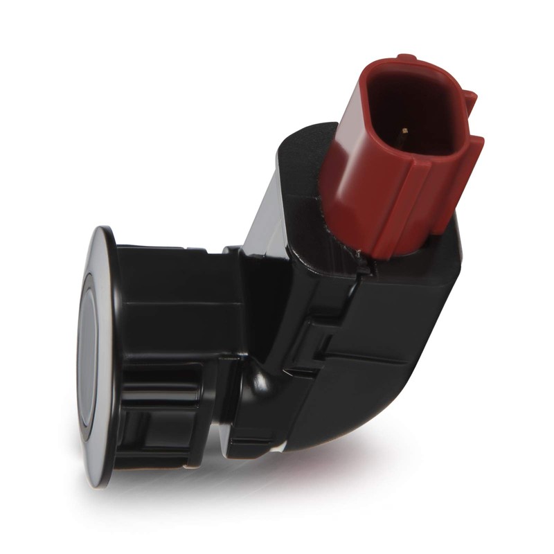 Twilight Garage Front Rear PDC Parking Assist Sensor 39680-SHJ-A61 For
