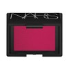 NARS Blush, Coeur Battant