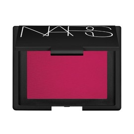 NARS Blush, Coeur Battant