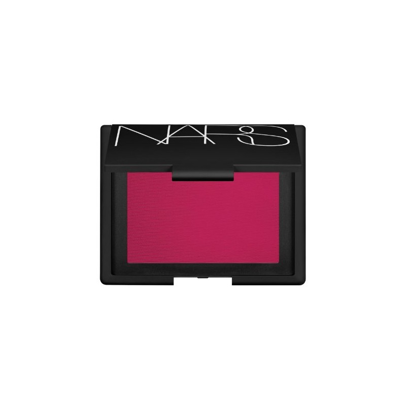 NARS Blush, Coeur Battant