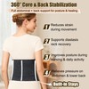 Reian Belly Band, Postpartum Essentials for Natural and C-Section Recovery,