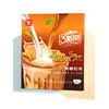 3:15 Pm Brown Sugar Milk Tea 3.53 Oz(2 Pack)