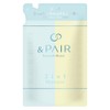 &PAIR Control Moist 2-in-1 Shampoo Refill 11.8 fl oz (350