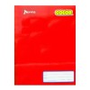 Norma 2 Cuadernos Profesional Cuadro Grande 7m Cosido Norma Colors