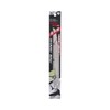 Takagi Shark Saw Reciprocating Saw Replacement Blade for Fresh Trees,