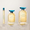 Moroccanoil L'Originale Eau de Parfum, 60ml