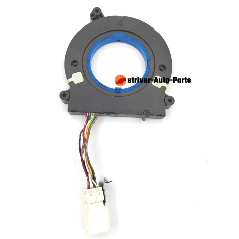 OEM 47945-ED210 Steering angle sensor for NISSAN Infiniti FX35 FX45