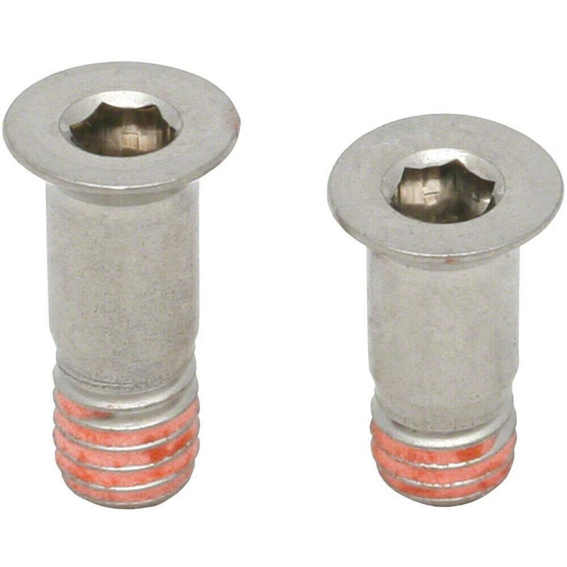 Shimano RD-6700 Ultegra Rear Derailleur Pulley Bolt