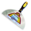 IVY Classic 23065 10" Flexible Tape Knife with Stainless Steel