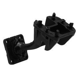 PORMIDOAUTO PRD80C/PRD81C/PRD81/PRD8XC dedicated mounting arm (221)