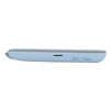 HURRISE Scan Reader Pen,Text to Speech Device for Dyslexia, Exam