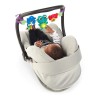 Baby Einstein 2-en-1 Tunes Con Barra De Neptuno Juguete Musi