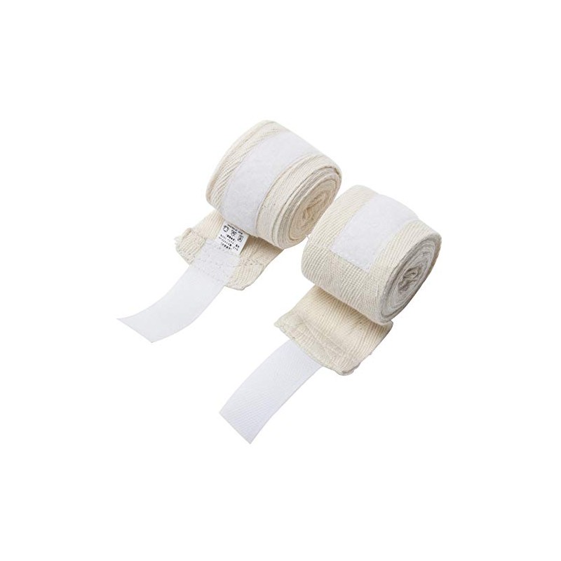 Marshall World Bandage, Set of 2, Production, BT2, White, Width