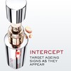 Lancôme Absolue Longevity MD Intercept Serum, Anti-Ageing