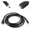 40Mpa M22 Pressure Washer Hose Jet Power Wash Fit for