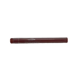 L'Oréal L'Oreal HIP High Intensity Pigments Color Rich Cream Crayon 142 UNMISTAKABLE