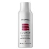 Goldwell Elumen Mini Conditioner 30ml