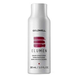 Goldwell Elumen Mini Conditioner 30ml