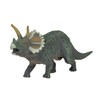 SIMBA 104342551 Dinosaur, 6 Varieties, Random Delivery