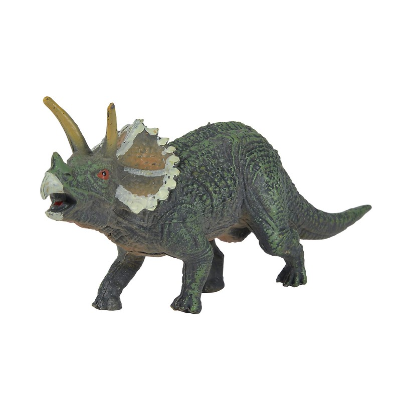 SIMBA 104342551 Dinosaur, 6 Varieties, Random Delivery