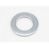 Kitaco 0900-092-00004 Sealing Washer, For Drain Bolts, φ0.4 inches (12