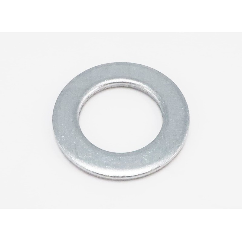 Kitaco 0900-092-00004 Sealing Washer, For Drain Bolts, φ0.4 inches (12