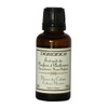 Durance 3287570390480 Aroma Oil, 1.0 fl oz (30 ml), "Cotton Flower"